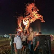 Sarah Eggert's photo