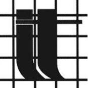 Giuseppe Grillo's photo