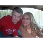 Jenna Feddersen's photo