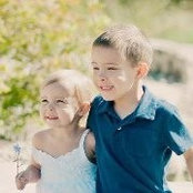 Tiffany Stephans's photo