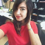 Наталья Сычева's photo