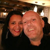Foto von Kevin Harrison
