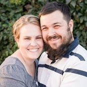 Aubrey Slabbert's photo