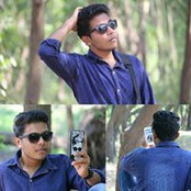 Foto von Alit Patel