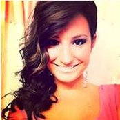 Taylor Plante's photo