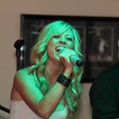 Tarah Dahl's photo
