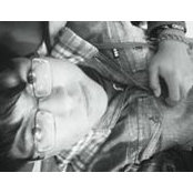 David RoCk's photo