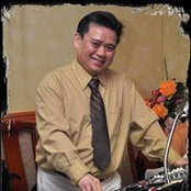 Viet Trung Dang's photo