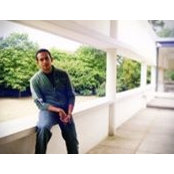 David Santos's photo