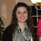 Elizabeth Johnson's photo