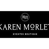 Foto von Karen Morlet