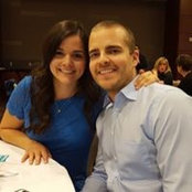 Samantha Mazzucco's photo