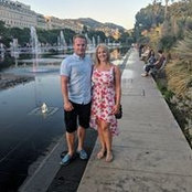 Heather Aspin's photo