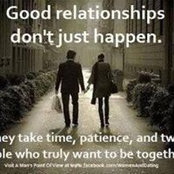 Sharon Tuka's photo