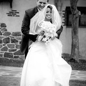 Celestino Gencarelli's photo