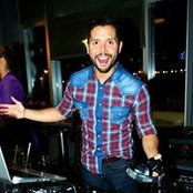 Dahx Cazorla's photo