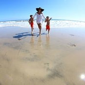 Lilia Schnaas's photo