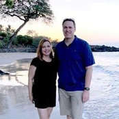 Emily Van Uden's photo