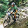 eric_halverson