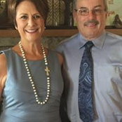 Julie Carroll's photo