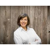 Kathy Anderson's photo
