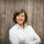 Kathy Anderson