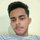 abhishek_dwivedi75