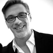 Mark Barnett's photo
