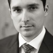 Maximilian Ortega's photo