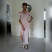 Mandisa Pierce's photo