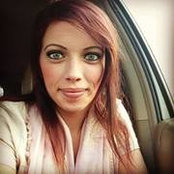 Mary Garvey's photo