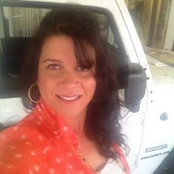 Kelly Heiling's photo
