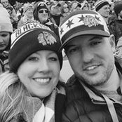 Lindsey Stevens's photo