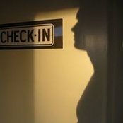 Jonas Saari's photo