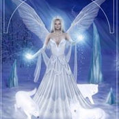 Photo de Angel Gems