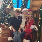 Scott-Kari Anderson's photo