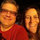 scott_honn