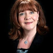 RaeAnn Scott's photo