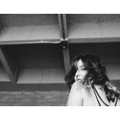 Juana Lince's photo