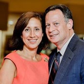 Tammy Heyman's photo