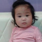 Jing Santos's photo