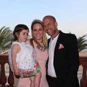 Foto de גניה ארליך צוהר