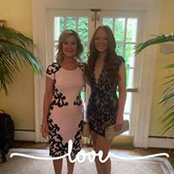 Annah Petty's photo