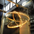 LUNARIA, INC's profile photo