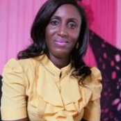 Oluwaseye Akeredolu's photo