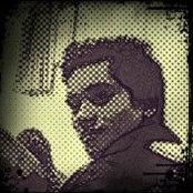 Dinesh Kumar's photo
