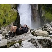 Brian Keehbler's photo