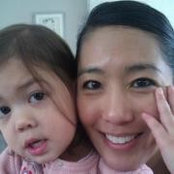 Sue Yoon Sejda's photo
