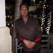 Andrew Tubbs's photo