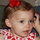 webuser_19661